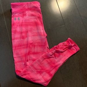 Under Armour Leggings